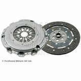 SMARTFIT Solution Kit