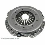 ADF123205N