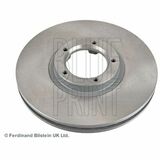 ADF124345