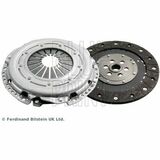 SMARTFIT Solution Kit