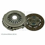 SMARTFIT Solution Kit