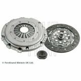 SMARTFIT Solution Kit