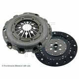 SMARTFIT Solution Kit