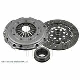 SMARTFIT Solution Kit