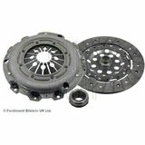 SMARTFIT Solution Kit