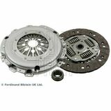 SMARTFIT Solution Kit