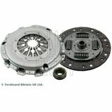 SMARTFIT Solution Kit