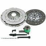 SMARTFIT Solution Kit