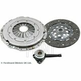 SMARTFIT Solution Kit