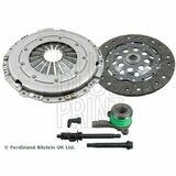 SMARTFIT Solution Kit