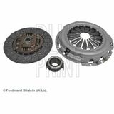 ADT330236C