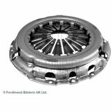 ADT332100N