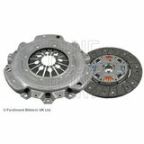 SMARTFIT Solution Kit