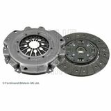 SMARTFIT Solution Kit