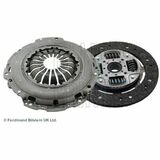 SMARTFIT Solution Kit