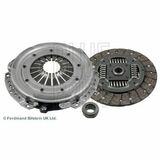 SMARTFIT Conversion Service Kit