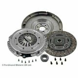 SMARTFIT Conversion Kit