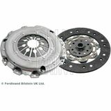 SMARTFIT Solution Kit