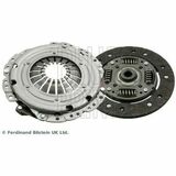 SMARTFIT Solution Kit