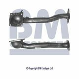 BM50173