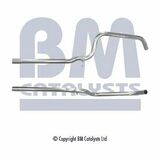 BM50255