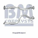 BM50337