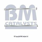 BM50375