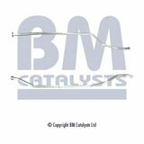 BM50376