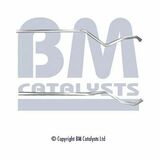 BM50377