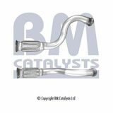BM50636