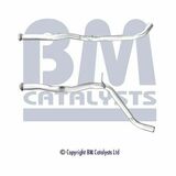 BM50637