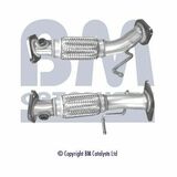 BM50940