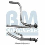 BM50979