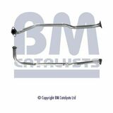 BM70107