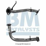 BM70155