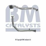 BM70338
