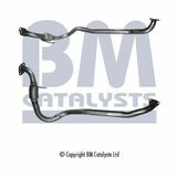 BM70501