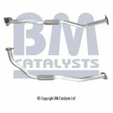 BM70644