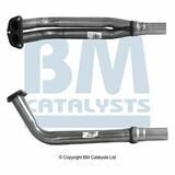BM70704