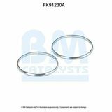 FK91230