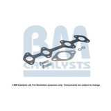 FK92270B