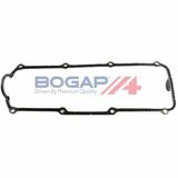 BOGAP Premium