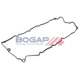 BOGAP Premium