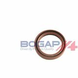 BOGAP Premium