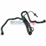 BOGAP Premium