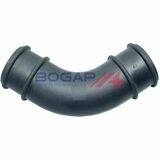 BOGAP Premium