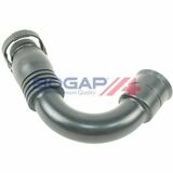 BOGAP Premium