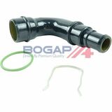 BOGAP Premium