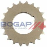 BOGAP Premium
