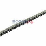 BOGAP A+